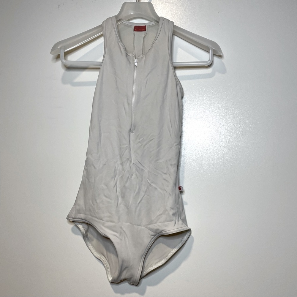 Yumiko Sasha Small